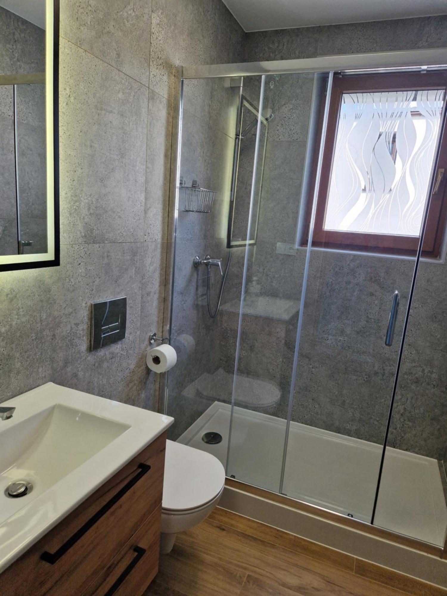 Apartamenty-dom Pod Sosna Apartment *